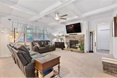 1718 Landon Lane, Braselton, GA 30517 - Photo 18