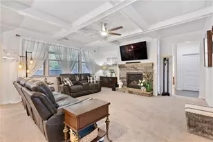 1718 Landon Ln, Braselton, GA 30517 - Photo 18