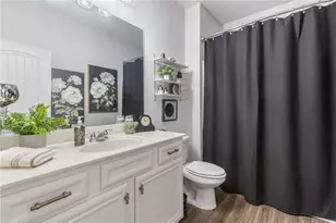 1718 Landon Ln, Braselton, GA 30517 - Photo 22