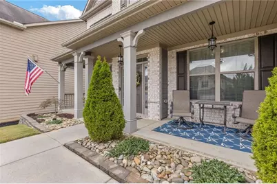 1718 Landon Lane, Braselton, GA 30517 - Photo 4