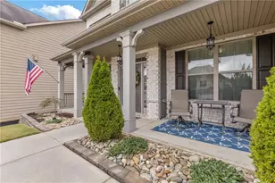 1718 Landon Ln, Braselton, GA 30517 - Photo 4