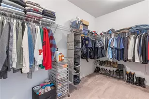 1718 Landon Ln, Braselton, GA 30517 - Photo 32