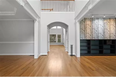 1910 Beech Springs Court, Cumming, GA 30040 - Photo 10