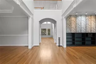 1910 Beech Springs Ct, Cumming, GA 30040 - Photo 10