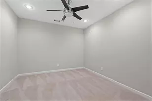 1910 Beech Springs Ct, Cumming, GA 30040 - Photo 46