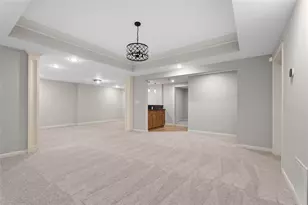 1910 Beech Springs Ct, Cumming, GA 30040 - Photo 42