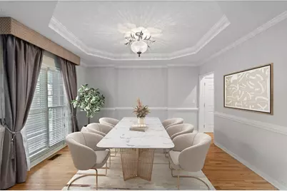 1910 Beech Springs Court, Cumming, GA 30040 - Photo 16