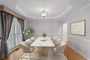 1910 Beech Springs Ct, Cumming, GA 30040 - Photo 16