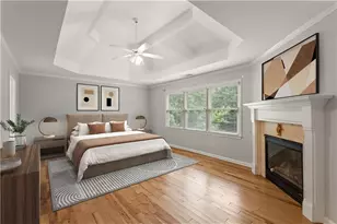 1910 Beech Springs Ct, Cumming, GA 30040 - Photo 24