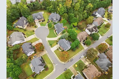 1910 Beech Springs Court, Cumming, GA 30040 - Photo 6