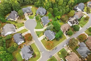 1910 Beech Springs Ct, Cumming, GA 30040 - Photo 6