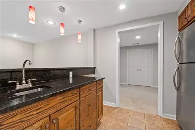 1910 Beech Springs Court, Cumming, GA 30040 - Photo 44