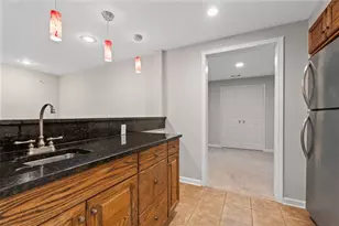 1910 Beech Springs Ct, Cumming, GA 30040 - Photo 44