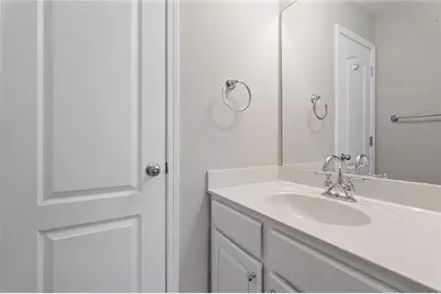 1910 Beech Springs Court, Cumming, GA 30040 - Photo 34