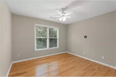 1910 Beech Springs Court, Cumming, GA 30040 - Photo 32