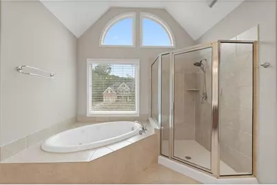 1910 Beech Springs Court, Cumming, GA 30040 - Photo 28