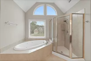 1910 Beech Springs Ct, Cumming, GA 30040 - Photo 28