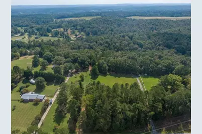 0 Pine Mountain Road, Rockmart, GA 30153 - Photo 6