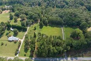 0 Pine Mountain Rd, Rockmart, GA 30153 - Photo 1