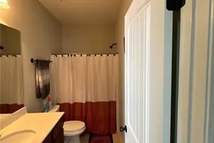 239 Summer Gate Ln, Villa Rica, GA 30180 - Photo 30