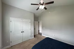 239 Summer Gate Ln, Villa Rica, GA 30180 - Photo 34