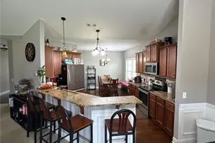 239 Summer Gate Ln, Villa Rica, GA 30180 - Photo 28