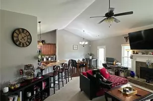 239 Summer Gate Ln, Villa Rica, GA 30180 - Photo 22