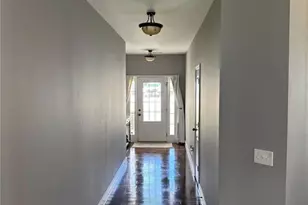 239 Summer Gate Ln, Villa Rica, GA 30180 - Photo 20