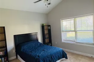 239 Summer Gate Ln, Villa Rica, GA 30180 - Photo 12