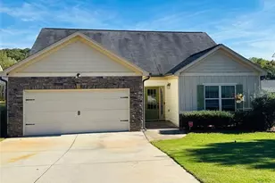 239 Summer Gate Ln, Villa Rica, GA 30180 - Photo 1