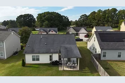 239 Summergate Lane, Villa Rica, GA 30180 - Photo 16