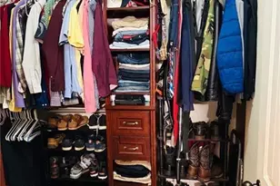 239 Summer Gate Ln, Villa Rica, GA 30180 - Photo 8