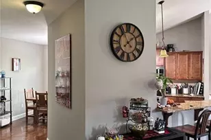 239 Summer Gate Ln, Villa Rica, GA 30180 - Photo 24