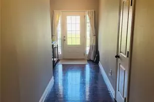 239 Summer Gate Ln, Villa Rica, GA 30180 - Photo 2