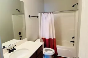 239 Summer Gate Ln, Villa Rica, GA 30180 - Photo 14