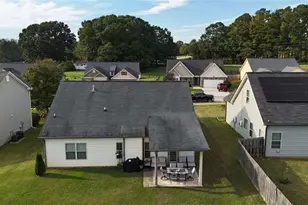 239 Summer Gate Ln, Villa Rica, GA 30180 - Photo 16