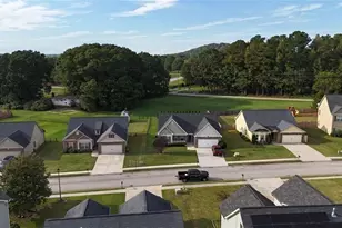 239 Summer Gate Ln, Villa Rica, GA 30180 - Photo 18