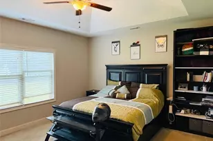 239 Summer Gate Ln, Villa Rica, GA 30180 - Photo 6