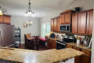 239 Summer Gate Ln, Villa Rica, GA 30180 - Photo 4