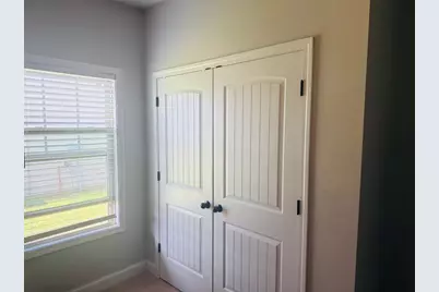 239 Summergate Lane, Villa Rica, GA 30180 - Photo 10