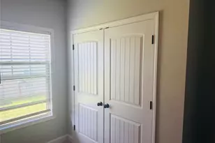 239 Summer Gate Ln, Villa Rica, GA 30180 - Photo 10