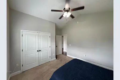 239 Summergate Lane, Villa Rica, GA 30180 - Photo 34