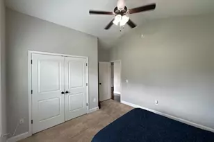 239 Summer Gate Ln, Villa Rica, GA 30180 - Photo 34