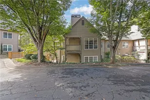 303 Mill Pond Ct SE, Smyrna, GA 30082 - Photo 18