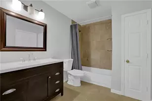 303 Mill Pond Ct SE, Smyrna, GA 30082 - Photo 14