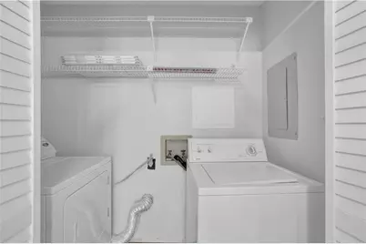 303 Mill Pond Court SE, Smyrna, GA 30082 - Photo 8