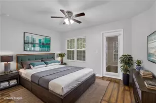 303 Mill Pond Ct SE, Smyrna, GA 30082 - Photo 12