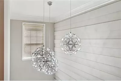 317 Lakestone Landing, Woodstock, GA 30188 - Photo 46