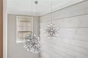 317 Lakestone Landing, Woodstock, GA 30188 - Photo 46