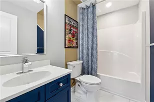 317 Lakestone Landing, Woodstock, GA 30188 - Photo 40